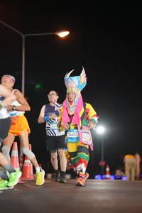 BIB: 
                            <button type="button" onclick="openModal(23379240)" class="btn btn-primary btn-sm float-right btn-popup" data-toggle="modal" data-target=".modal-high-quality">
                        <i class="fas fa-shopping-cart"></i> Add to Cart
                    </button>
                                            <button type="button" onclick="isThisMe(23379240, true)" class="btn btn-success btn-sm float-right btn-popup btn-isme hidden" data-toggle="tooltip" data-placement="bottom" title="นี่คือรูปของคุณใช่ไหม คลิกที่นี่เพื่อเอาเข้าอัลบั้ม">
                        <i class="fas fa-plus"></i> Add to album
                    </button>
                    <button type="button" onclick="isThisMe(23379240, false)" class="btn btn-warning btn-sm float-right btn-popup btn-isnotme hidden">
                        <i class="fas fa-ban"></i> Remove from album
                    </button>